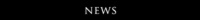 heddanews.jpg